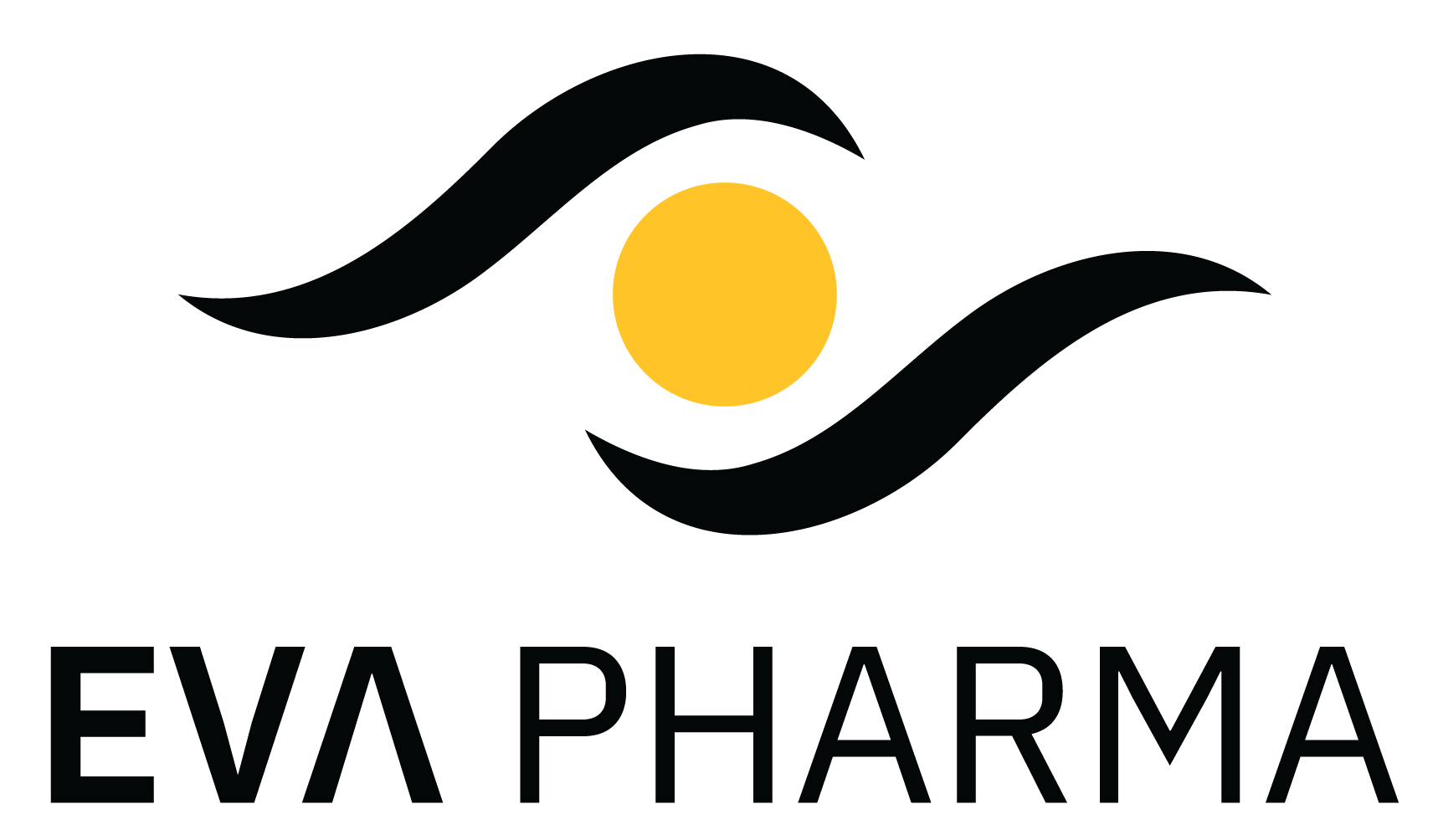 EVA Pharm