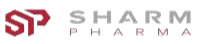 SHARM Pharma