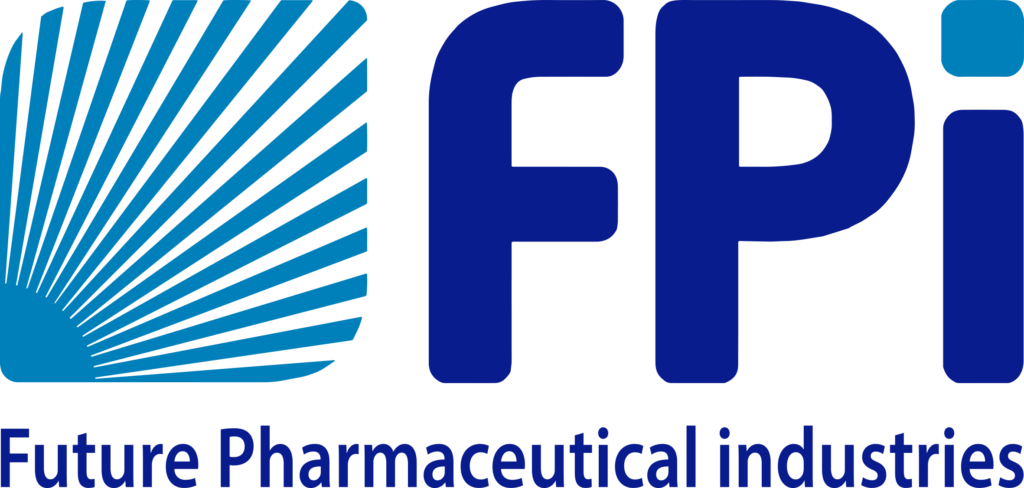 FPI