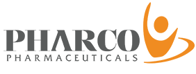 PHARCO