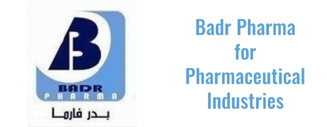 Badr Pharma