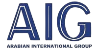 AIG