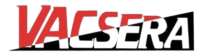 VACSERA