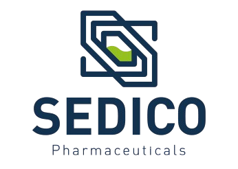 SEDICO
