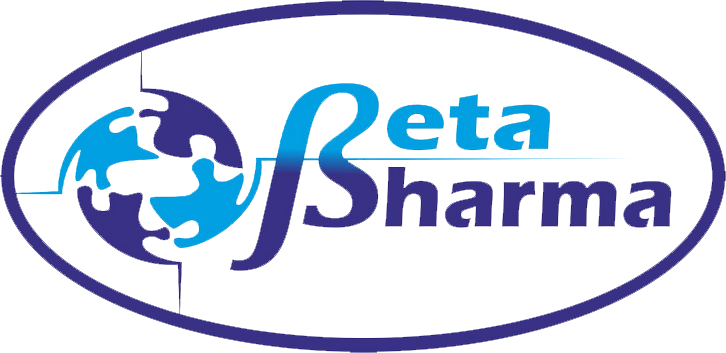 Beta Pharma