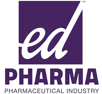 ed Pharma