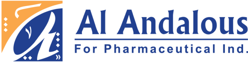 Al Andalus Pharma