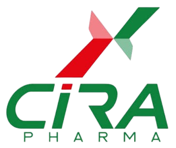 CIRA Pharma