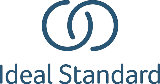 Ideal Standard