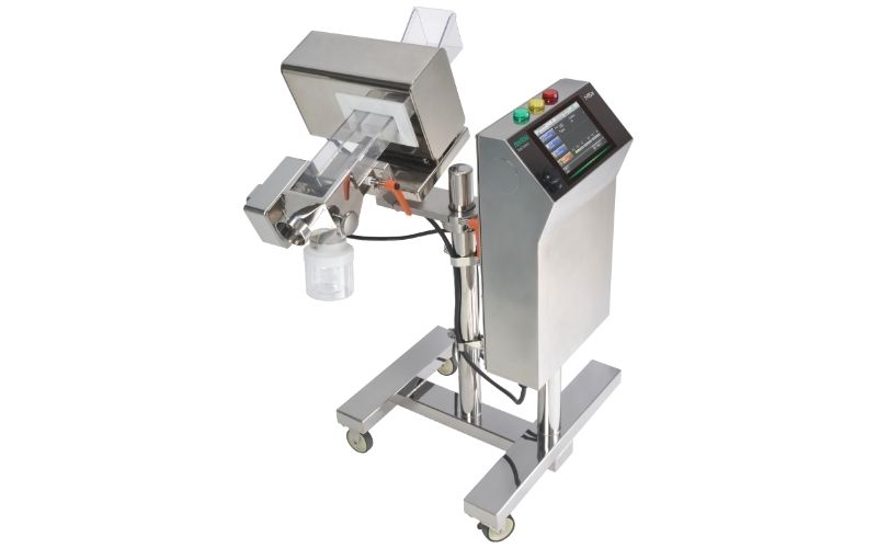 Anritsu-Pharma-MD-for-tablets-and-capsules