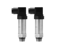 T2700 0-100MBAR 4-20MA
