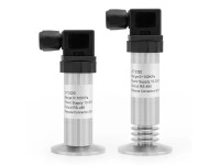 T2020 0-16BAR 4-20MA