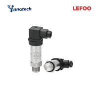 T2000 (0~20bar , 4-20 mA )