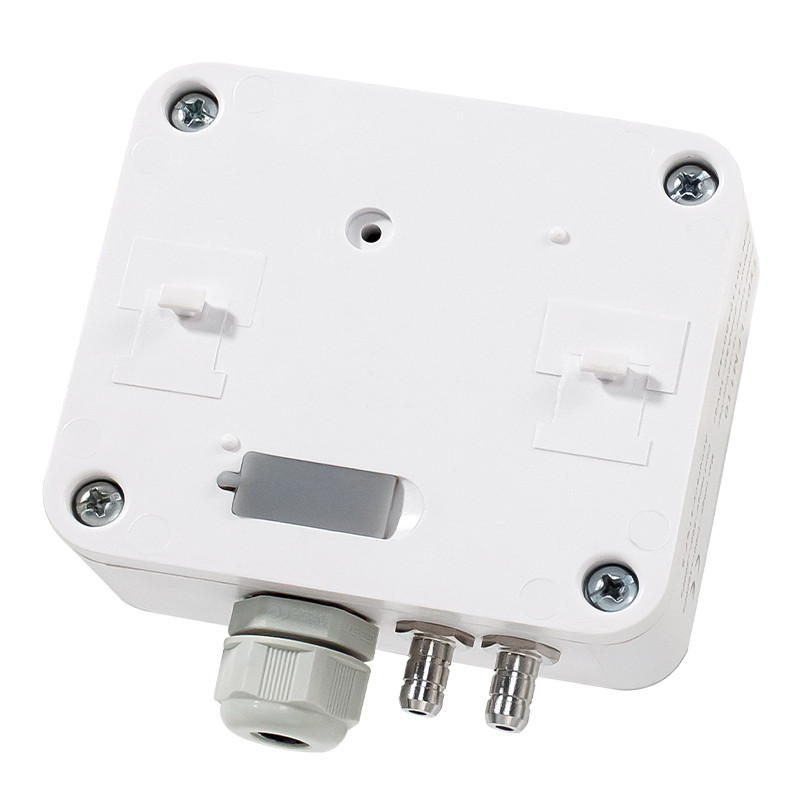 LFM11 Series Differential Pressure Transmitter LFM11 series