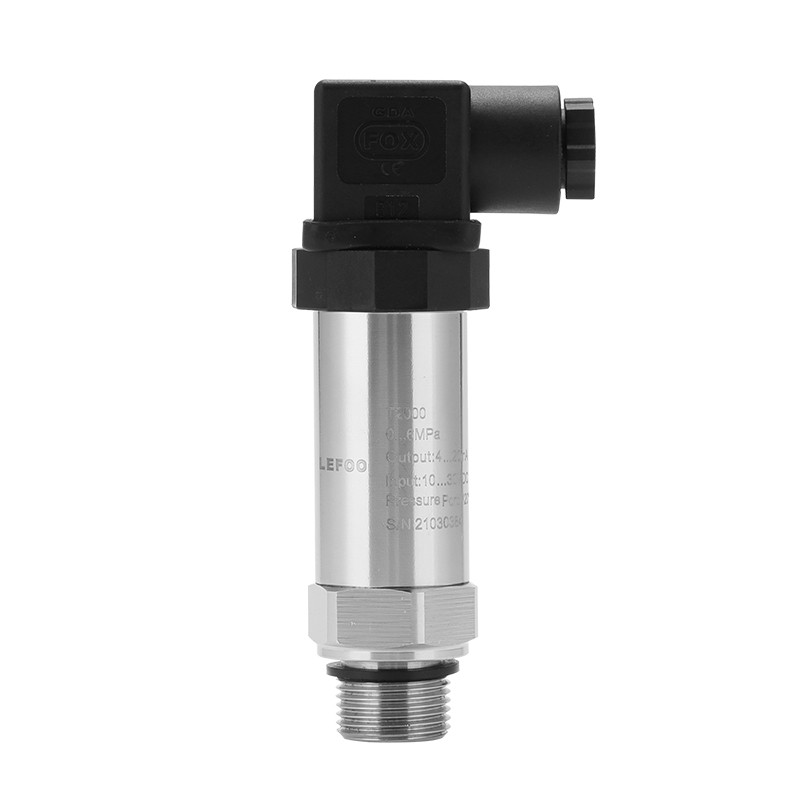 Pressure Transmitter LFT2800
