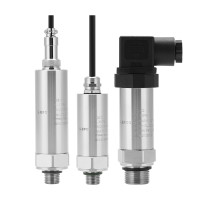Pressure Transmitter LFT2800