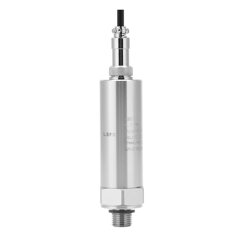Pressure Transmitter LFT2800