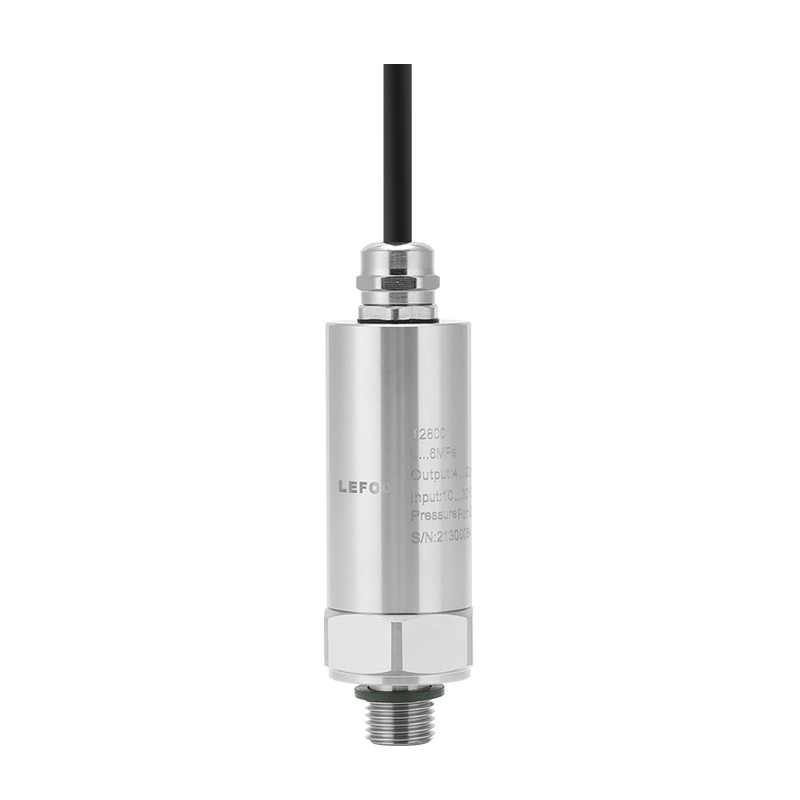 Pressure Transmitter LFT2800