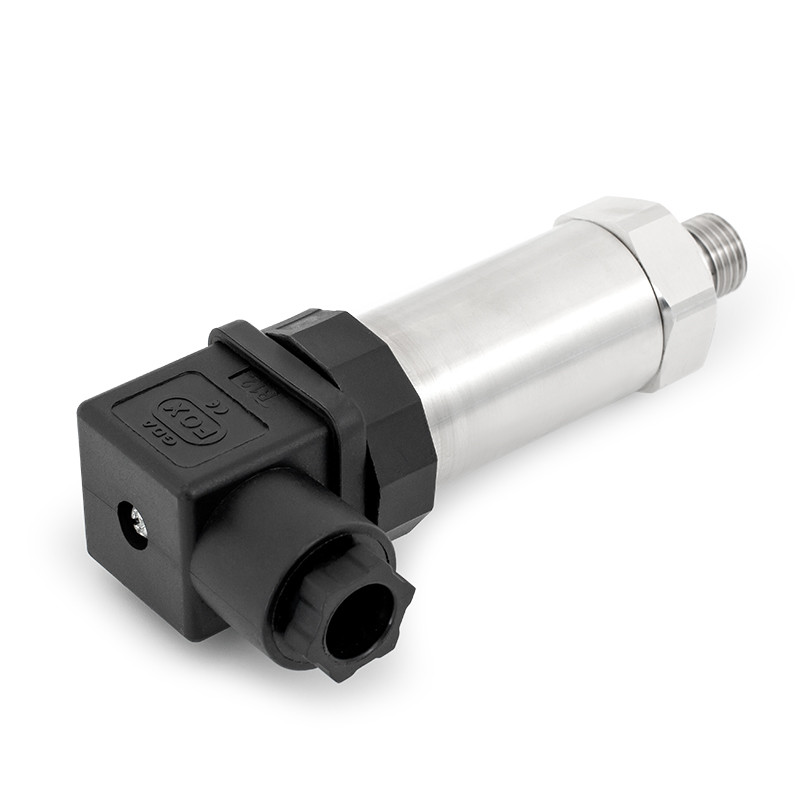 Flat Film Pressure Transmitter LFT2700