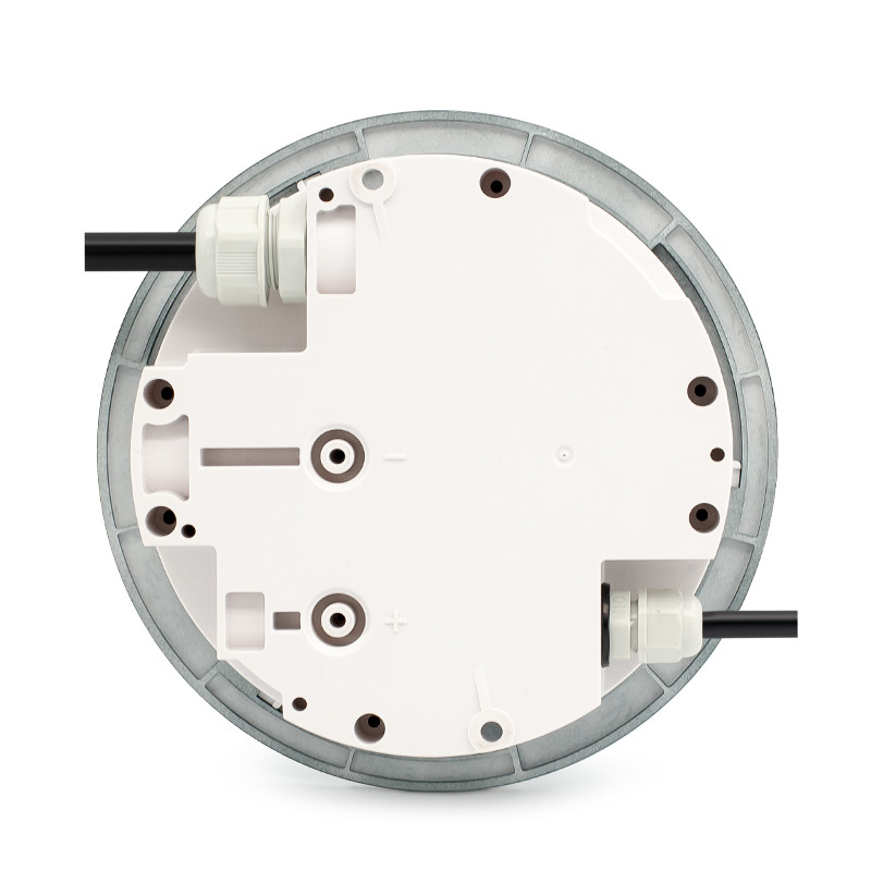 LFM32 Differential Pressure Transmitter