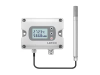 Temperature & Humidity Transmitter LFH70
