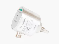 FS213 Electronic Flow Switch