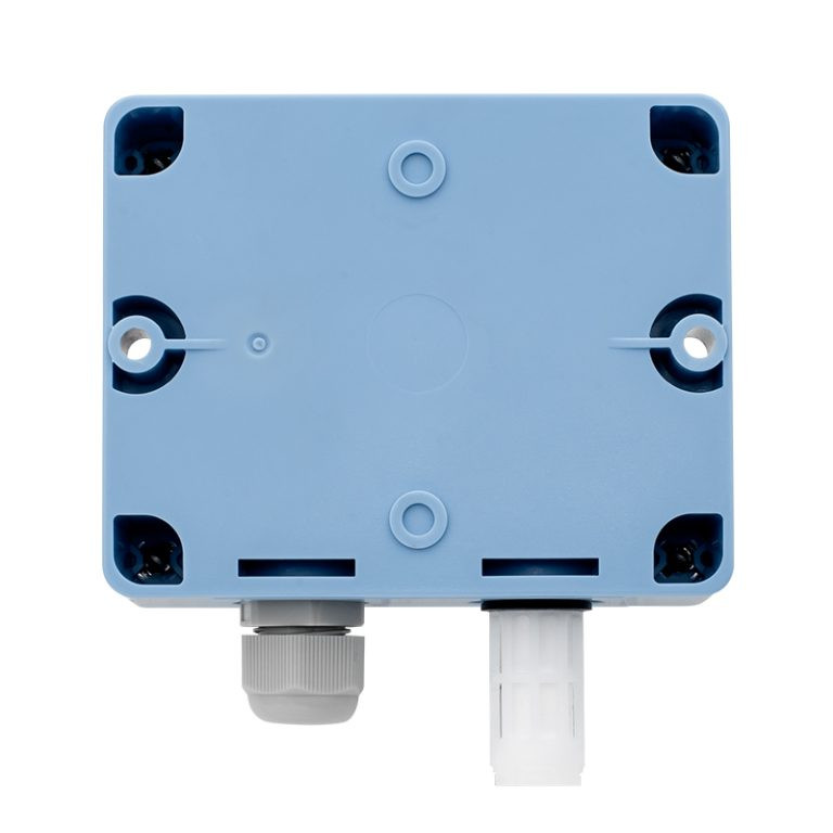 LFM57 Atmospheric Pressure Transmitter