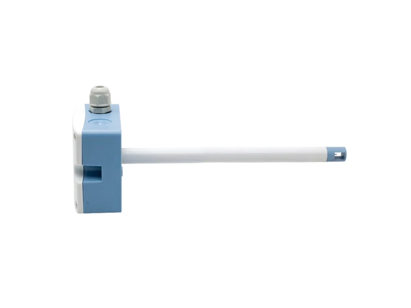 Air Speed Transmitter LFS10