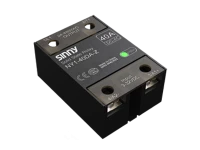 NY1 Series