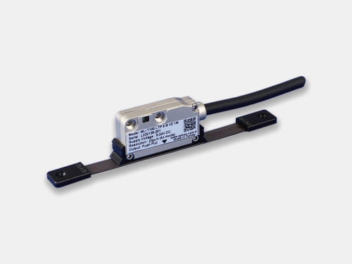 Magnetic Linear Incremental Encoders (MLI)