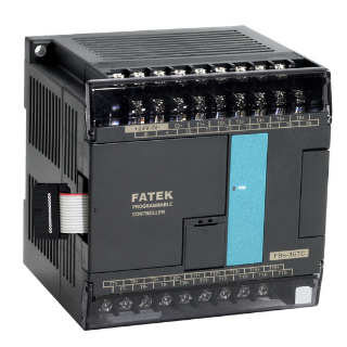 FBS-16TC  16 Channel Thermo-Couple Temperature Input Module