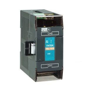 FBS-7SG1  LED Display Control Module
