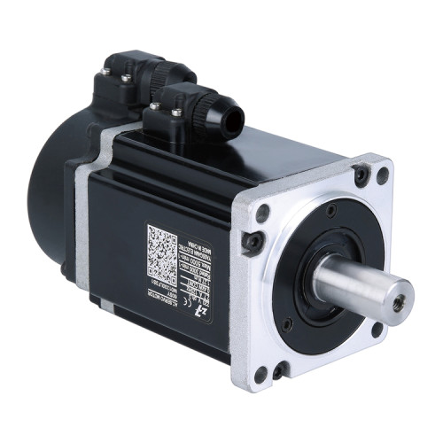60mm (S1) Series AC servo motor