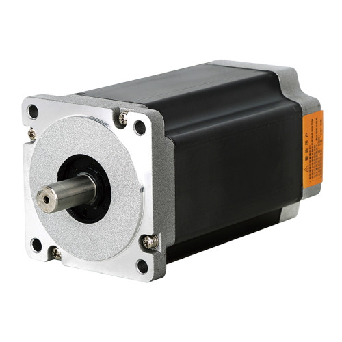 86mm Stepper motor