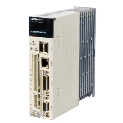 SG-AS15 Series Servo driver