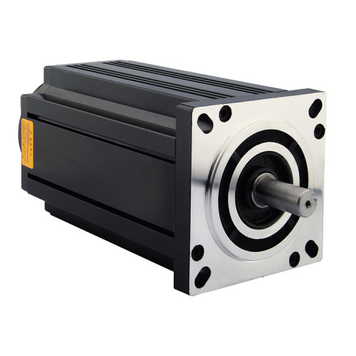 130mm Stepper motor