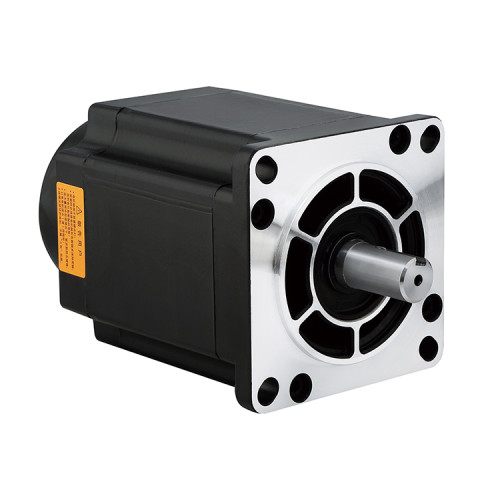 110mm Stepper motor