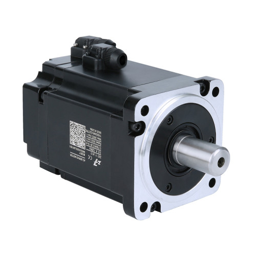 80mm (S1) Series AC servo motor