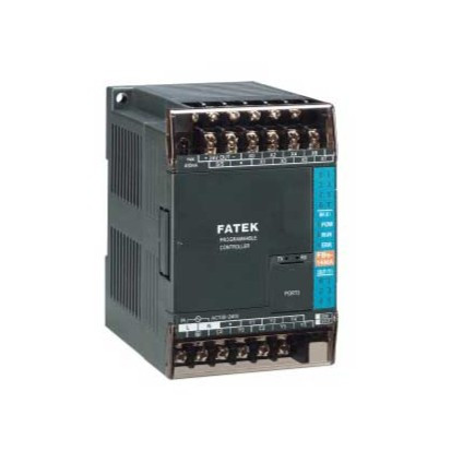 FBS-14MCR2-AC PLC Main Unit