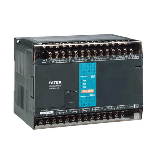 FBS-32MCR2-AC PLC Main Unit
