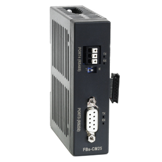 FBS-CM25 Communication Module