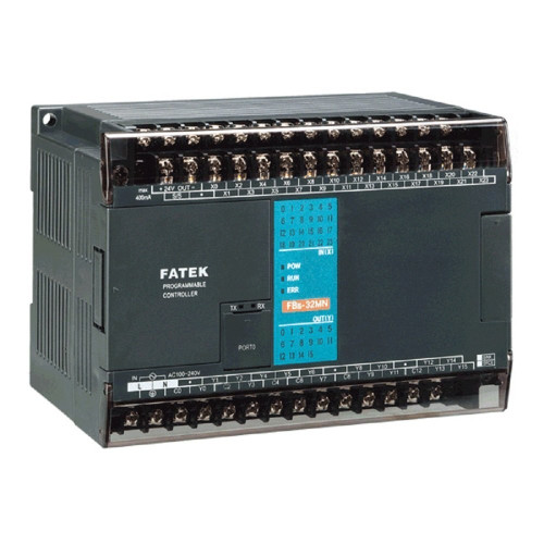 FBS-32MNT2-AC PLC Main Unit
