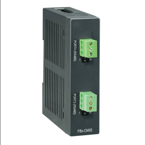 FBS-CM55 Communication Module