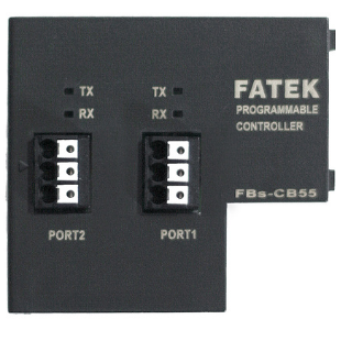 FBS-CB55 Communication Board
