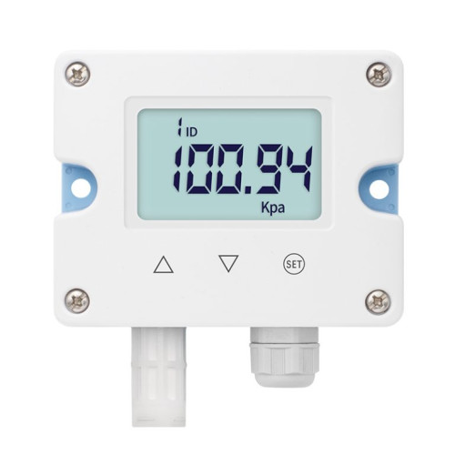 LFM57 Atmospheric Pressure Transmitter