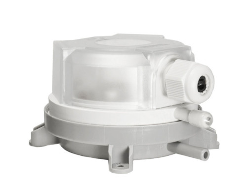 LF32 Differential Pressure Switch