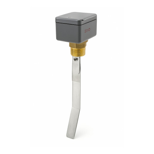 FS51/52 Flow Switches