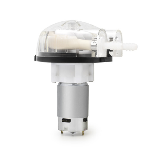 LFP401-DB Liquid Flow Switch
