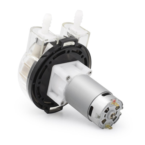 LFP401-DB Liquid Flow Switch