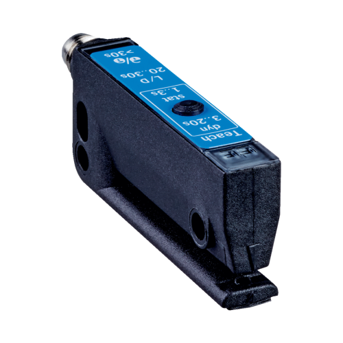 WFS3-40B41CA00 Fork Sensor